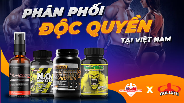 thucphamchucnangusa.com phân phối độc quyền tại việt nam
