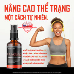 Đối tượng sử dụng