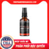 Humoloid Oral Liquid with B-12