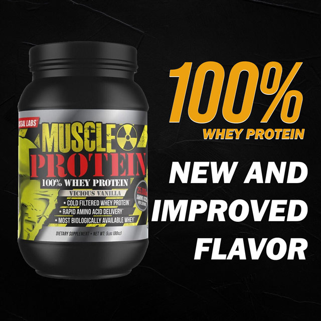 Đối tượng sử dụng