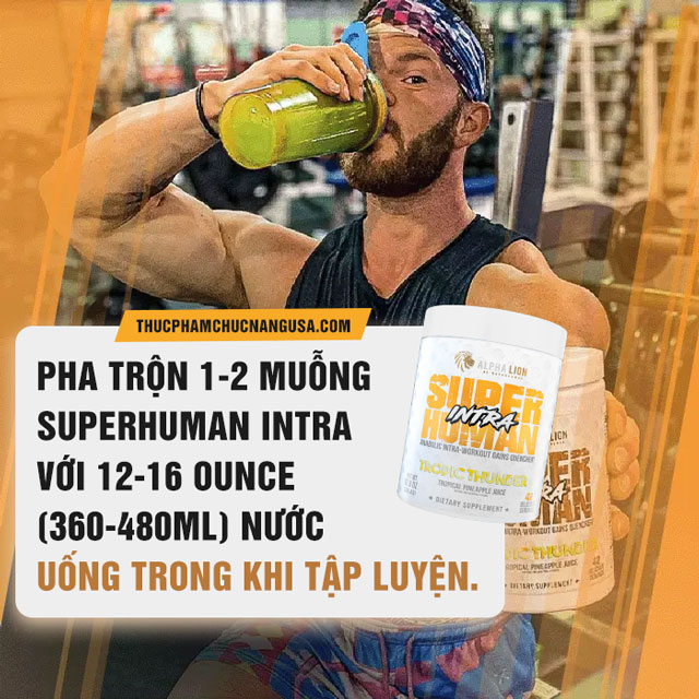 Hướng dẫn sử dụng