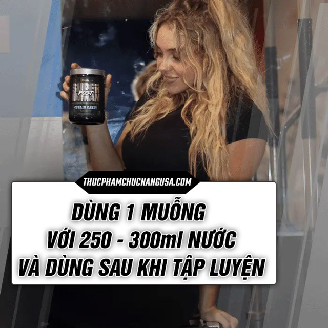 hướng dẫn sử dụng superhuman post