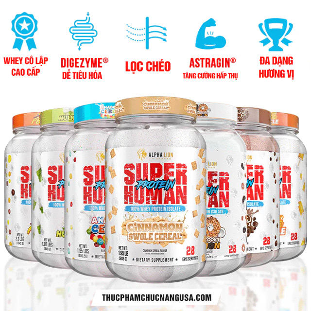 Tăng cường hiệu quả tập luyện, tăng sức bền