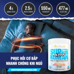 Đối tượng sử dụng